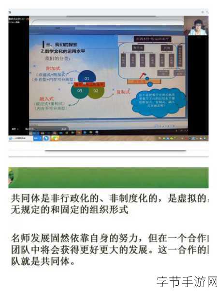 日韩和的一区二区区别是什么:日韩和的一区二区区别揭密,带你探索文化交融背后的故事