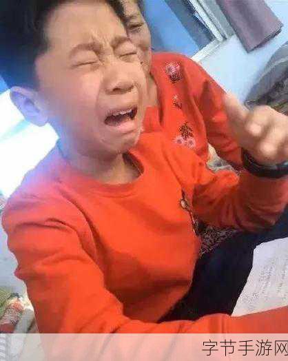 我坐在学霸的鸡叭上面写作业：在学霸的陪伴下，我意外发现了写作业的新乐趣