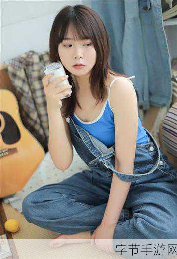 1819岁macbook日本hd被限制：1819岁少年在日本破解MacBook HD限制的惊险冒险记