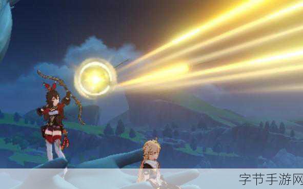 SP发刷红肿双丘：红肿双丘的秘密与SP发刷背后的阴谋