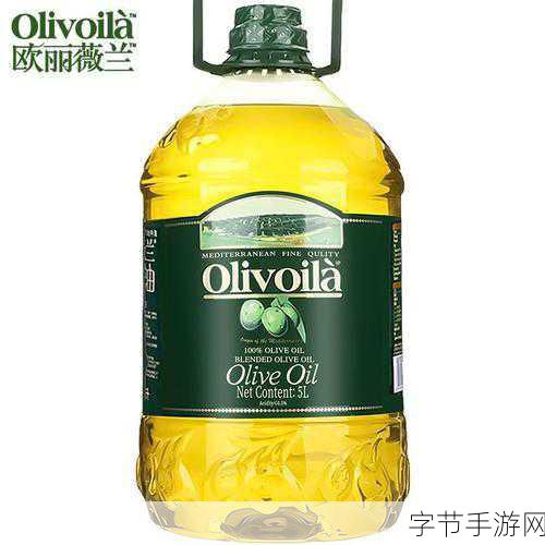 阿里巴巴中国站api：在阿里巴巴中国站API的神秘代码中揭开商业成功的秘密之旅