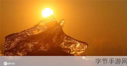 江上H1VL1：江上寒风掠影，H1VL1的秘密逐渐浮出水面