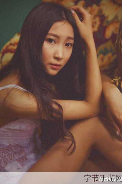 XXXXXLmedjyf7777777品牌：在神秘的XXXXXLmedjyf7777777品牌背后隐藏的财富与阴谋之谜