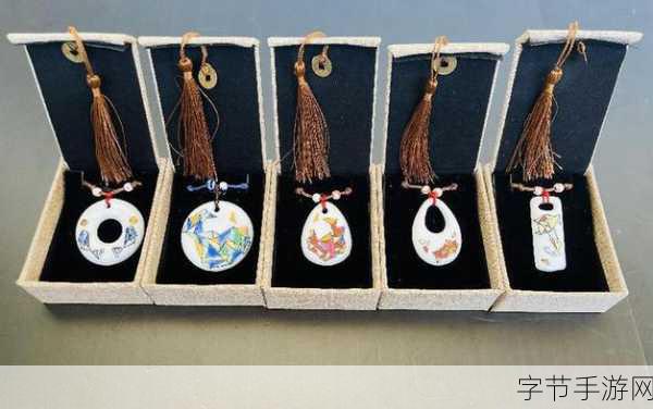 696969大但人文艺术来源已不再受封禁:当696969大但人文艺术再次解禁,重燃创作热潮的奇幻之旅