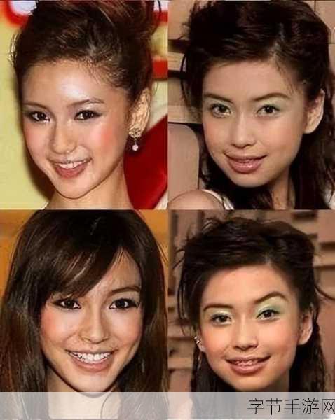 宝下面都湿透了还嘴硬疼咋回事:宝下面都湿透了还嘴硬疼究竟是怎样的秘密难以启齿