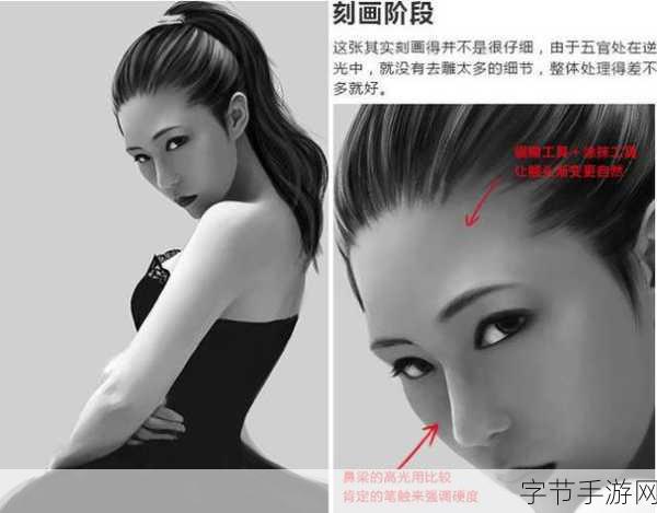 晃来晃去的巨峰:晃来晃去的巨峰下隐藏着不为人知的秘密与冒险