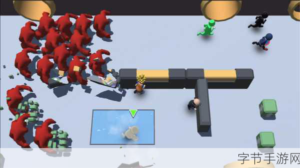 小扫货水能么多叫出来骨科新版上线：小扫货水能否在骨科新版上线中逆袭成王者拯救好友