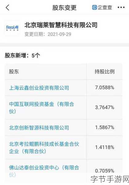 免费的行情网站app可下载：下载免费的行情网站app，开启你的投资智慧之旅！