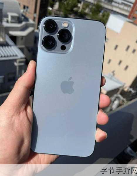王阿姨IPHONE13：王阿姨的iPhone 13背后隐藏着一个不为人知的秘密与冒险