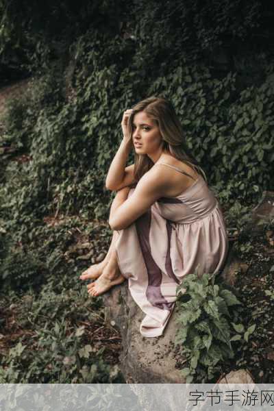 GOGOGO大但人文艺术：追寻GOGOGO大但人文艺术的隐秘之旅与心灵启迪