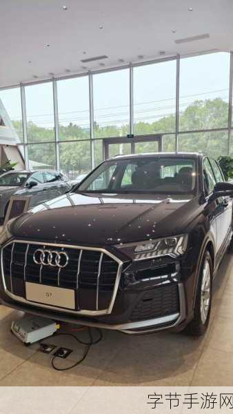 办公室欧美大尺寸SUV：办公室里的欧美大尺寸SUV引发的职场风波与梦想追逐