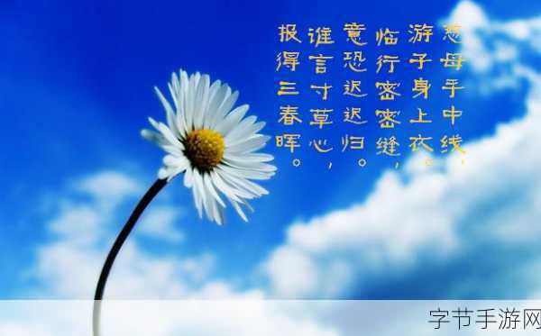 天堂在＼／线中文在线资源：在虚拟世界中寻找失落的天堂与爱恋的旅程