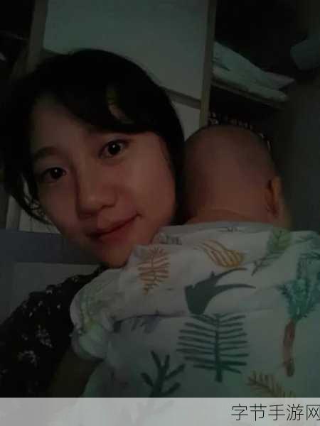 半夜装睡配合孩子：半夜装睡的爸妈与孩子的秘密游戏之谜