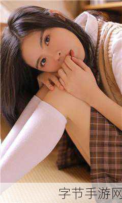 bbox撕裂bass俄罗斯最新消息推出超清版全免费网友表示：超清版bbox撕裂bass在俄罗斯上线，网友热议免费内容引发新一轮讨论