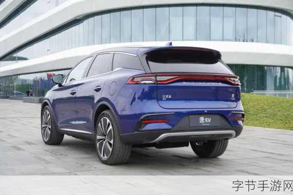 国产SUV精二区69：国产SUV精二区69的青春冒险与梦想追逐之旅