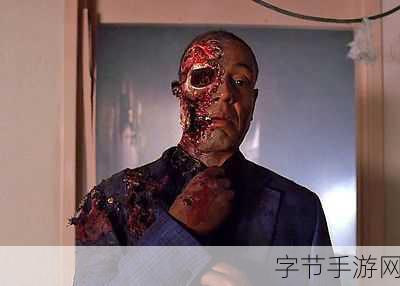 gusactivatorpro a12+ special edition：在神秘科技的引导下，Gusactivator Pro A12+特别版开启了人类与未来的对话之旅