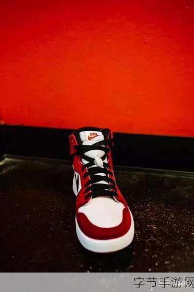 做aj的技巧与要点：掌握做aj的技巧与要点，开启你的创意之旅与挑战