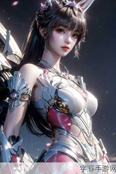 成色好的Y31迎来全面升级：成色好的Y31在神秘改造下挑战极限性能与风格的全新篇章