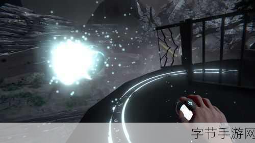 7k7k任意噪：在7k7k任意噪的游戏世界中，虚拟与现实交错的冒险之旅