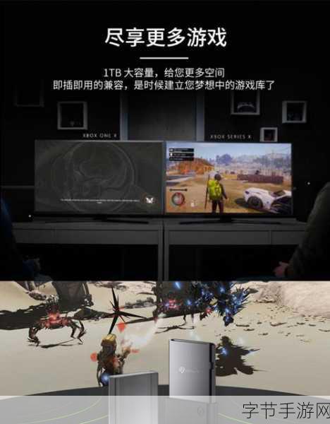 xboxone免费看电影充话费人气为何暴跌:xboxone平台免费看电影与充话费的热潮为何突然消退引发用户疑虑