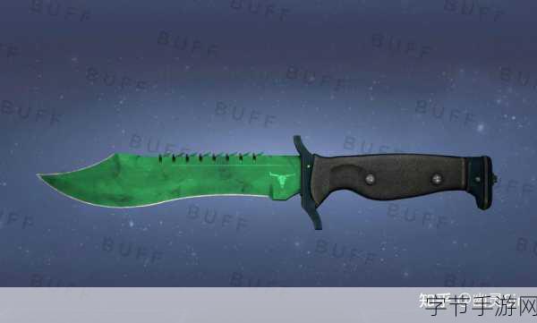 CSGO-高清大片蘑菇:在CSGO世界中探寻蘑菇的秘密与生存挑战
