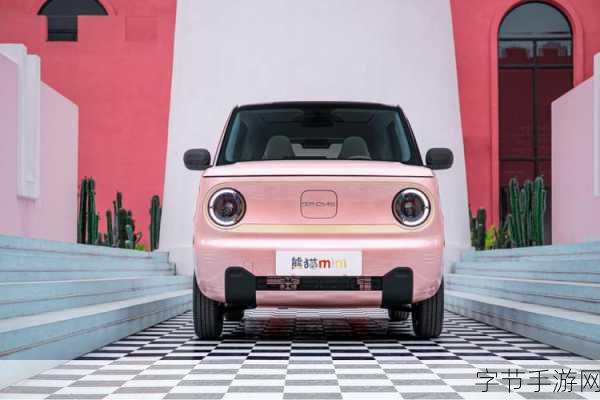 秘密入口MINI6的安全保护:秘密入口MINI6的安全保护与失落宝藏的冒险之旅