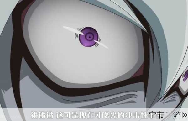 铜铜铜铜铜锵锵锵锵:铜锵交响曲:在古镇探寻失落的乐章与秘密传承