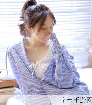 YSL千人千色AE86V9口红系列解析:探寻YSL千人千色AE86V9口红系列背后的美丽故事与时尚秘密