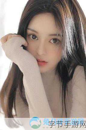 14MAY18_XXXXXL56ENDIAN日本:在14MAY18的神秘事件中,XXXXXL56ENDIAN日本揭开了隐藏已久的秘密与阴谋