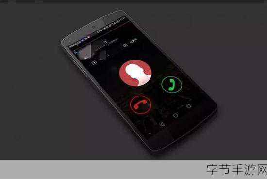 接电话插的说不出话：接电话时说不出话的我竟然揭开了一个惊天秘密