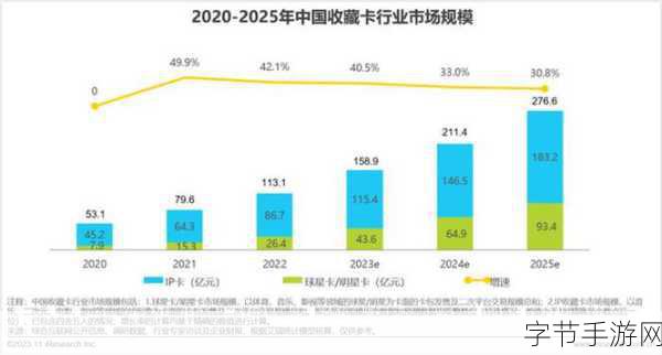 探索OG日产精品一卡2卡三:在神秘的日产工厂中揭开OG精品一卡二卡三的秘密之旅