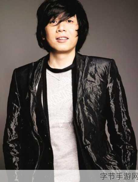 2022亚洲卡2卡3卡4卡5老狼:老狼出击,2022亚洲卡牌大战再掀波澜,谁能逆袭夺冠?