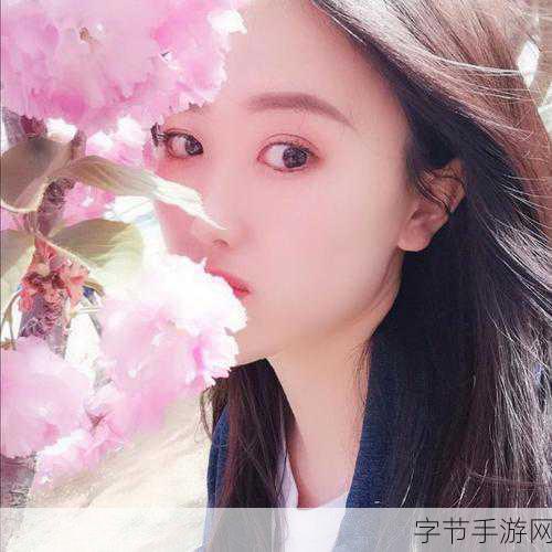 WE带嘟噜嘟噜嘟噜啊耶啊耶里的女主播颜值超高:在嘟噜声中绽放光彩的女主播与粉丝们的奇幻冒险故事