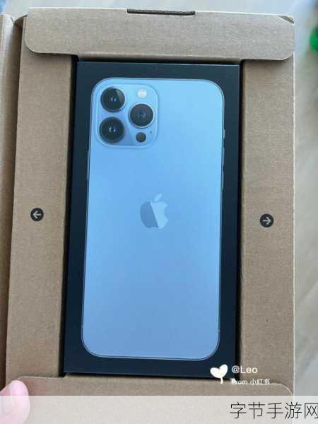 国产max323是如何赢得市场欢迎的:国产max323如何通过创新与用户信赖征服市场的故事