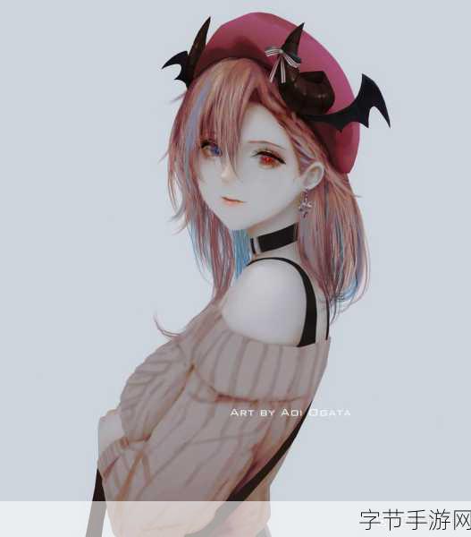 我在游戏里靠挨C过关:在游戏世界中我靠挨C逆袭成绝世高手的奇幻旅程