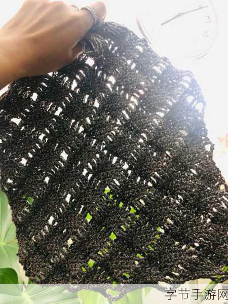 有60颗珠子两人轮流从中取：六十颗珠子的游戏，两人智勇对决揭开秘密的较量