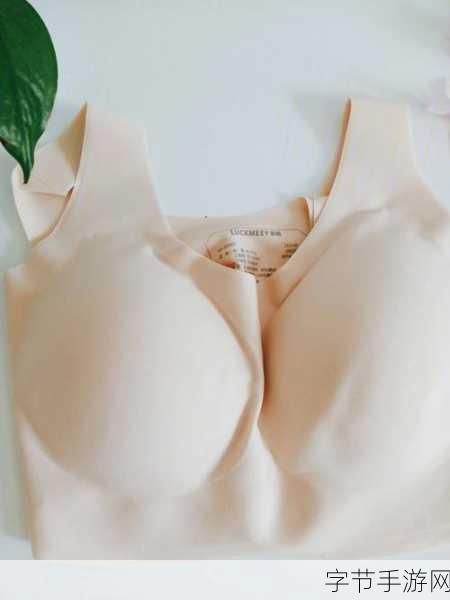 后无尺码精品产品有哪些：探索后无尺码精品产品的神秘世界与购物传奇之旅