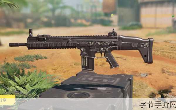 HD-10180DRHA10S:在神秘实验室中寻找HD-10180DRHA10S的真相与命运交错