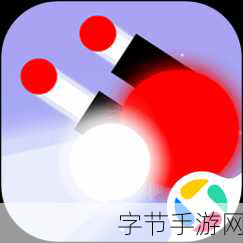 欧美无人区码卡二卡卡三卡四:欧美无人区的秘境探险与码卡谜团之旅