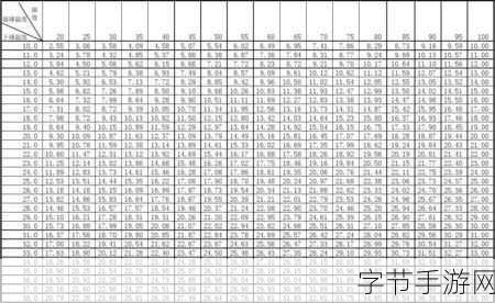 办公室能不能干湿你现象升级：办公室里的干湿现象升级，秘密与欲望的较量终将揭开真相