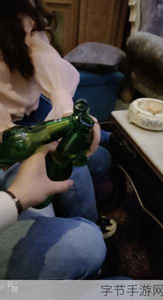 刚开始拒绝后来慢慢接受视频:初遇拒绝心意渐变,爱情在视频中悄然绽放