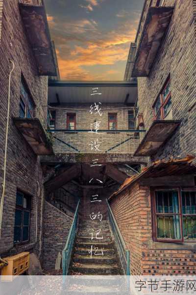 日韩三线市场:日韩三线市场的商战风云与青春梦想交错的故事