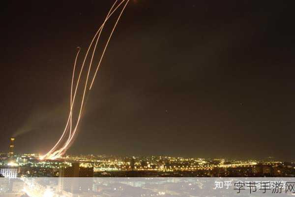 gov.aigo爱国者亚洲：在爱国者亚洲的阴影下，探索政府与科技的秘密对决