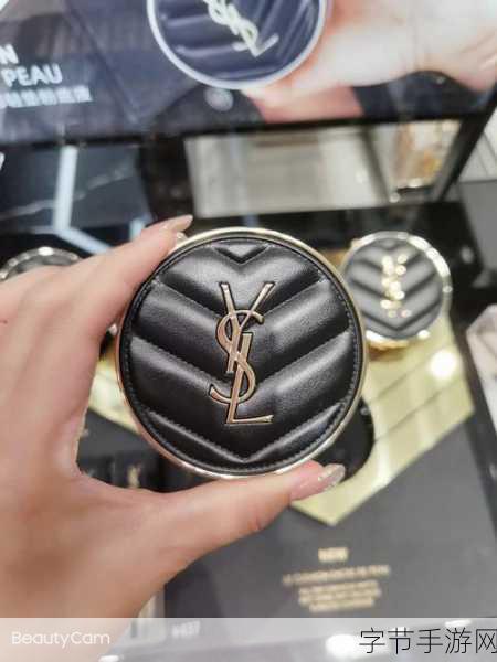 YSL千人千色YESE88:在YSL千人千色的世界里,YESE88揭开了隐藏的秘密与梦想之旅