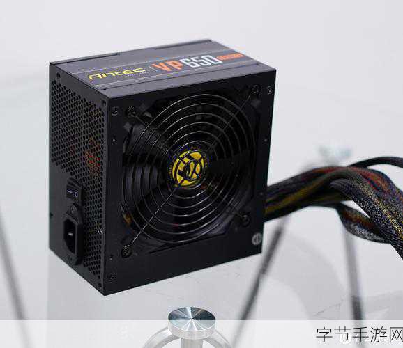 99国精产品灬源码的优：探索99国精产品源码的优势之旅与创新挑战