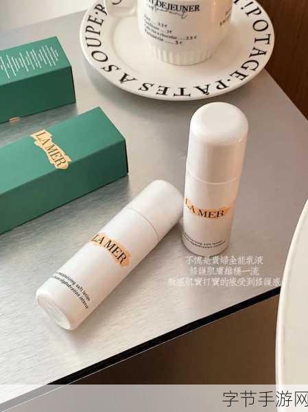 W78W78W乳液永久十大排名:在美丽的追求中揭晓W78W78W乳液永久十大排名之谜