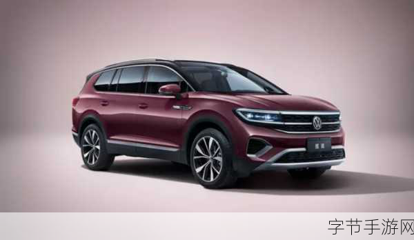 性少妇JEALOUSVUE片：情感纠葛中欲望与嫉妒交织的性少妇秘密生活探秘