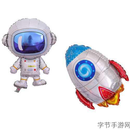 免费开放痛呼！🎉🚀✨