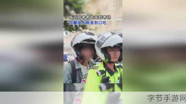 50种口吃技巧大揭秘：图文视频全攻略！🎤✨😊