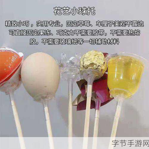 2021年三片果冻传媒🍭✨🎉